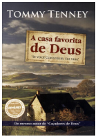 A Casa Favorita de Deus Tommy-Tenney.pdf